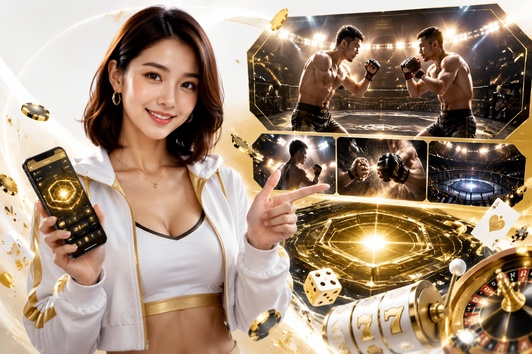 vipfo4