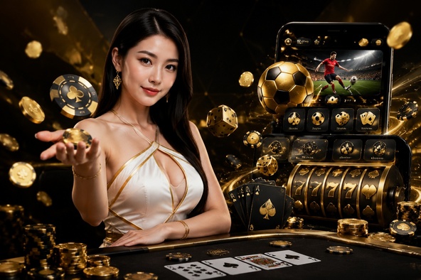 vipfo4